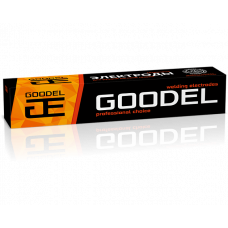 Электроды Goodel УОНИ-13/55 4х450 (6,2кг)