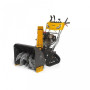 Снегоуборщик Stiga ST 5266 PB TRAC