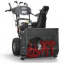 Снегоуборщик Briggs & Stratton S 1024