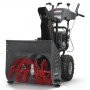 Снегоуборщик Briggs & Stratton S 1024