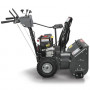 Снегоуборщик Briggs & Stratton S 1024