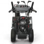 Снегоуборщик Briggs & Stratton S 1024