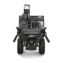 Снегоуборщик Briggs & Stratton S 1024