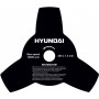 Бензокоса Hyundai Z345