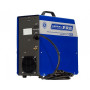 Сварочный полуавтомат AuroraPRO OVERMAN 200 (MOSFET)
