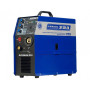 Сварочный полуавтомат AuroraPRO OVERMAN 200 (MOSFET)