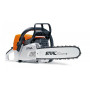 Бензопила STIHL MS 361 16''