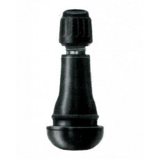 Вентиль для б/к шин БХЗ L=32 мм (TR-413, упак. 100 шт.)