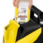 Аппарат высокого давления Karcher K 4 FULL CONTROL