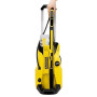 Аппарат высокого давления Karcher K 4 FULL CONTROL