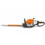 Мотоножницы садовые STIHL HS 82 Т 750 мм/30"