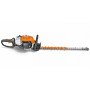 Мотоножницы садовые STIHL HS 82 Т 750 мм/30"