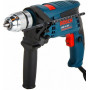 Дрель ударная BOSCH GSB 13 RE Professional