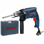 Дрель ударная BOSCH GSB 13 RE Professional