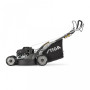 Газонокосилка Stiga TWINCLIP 55 S H BBC (294568038/ST1)
