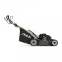 Газонокосилка Stiga TWINCLIP 55 S H BBC (294568038/ST1)