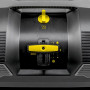 Подметальная машина Karcher KM 70/20 C (1.517-130.0)