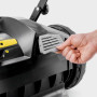 Подметальная машина Karcher KM 70/20 C (1.517-130.0)