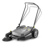 Подметальная машина Karcher KM 70/20 C (1.517-130.0)
