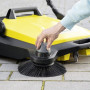 Подметальная машина Karcher S 6 Twin (1.766-460.0)