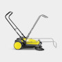 Подметальная машина Karcher S 6 Twin (1.766-460.0)