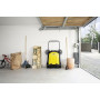 Подметальная машина Karcher S 6 Twin (1.766-460.0)