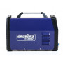 Сварочный аппарат GROVERS ENERGY TIG 200 AC/DC DOUBLE PULSE
