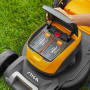 Газонокосилка Stiga COLLECTOR 548 S AE Kit (2L0482808/ST1)