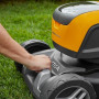 Газонокосилка Stiga COLLECTOR 548 S AE Kit (2L0482808/ST1)