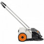 Подметальная машина Stihl KG 550