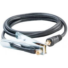 Обратный кабель EWM WK35QMM 4m KL (092-000008-00000)