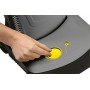 Пылесос Karcher CV 38/2 *EU (1.033-335.0)