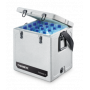 Изотермический контейнер Dometic Cool-Ice WCI33