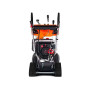 Снегоуборщик YARD FOX PRO 6654ET (SB016654Т23)