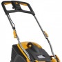 Газонокосилка Stiga Combi 44 E (294420068)