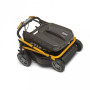 Газонокосилка Stiga Combi 48 S AE (295486008)
