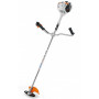 Бензиновый триммер STIHL FS 56