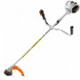 Бензиновый триммер STIHL FS 56