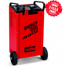 Пуско-зарядное устройство Telwin Energy 1000 Start (829008)