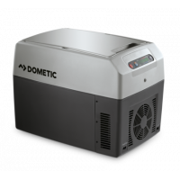 Автохолодильник Dometic TropiCool TC-14FL