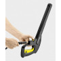 Распылитель Karcher G 180 Q 26428890