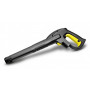 Распылитель Karcher G 180 Q 26428890