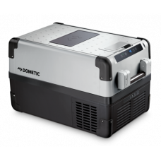 Автохолодильник Dometic CoolFreeze CF-35