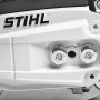 Бензопила STIHL MS 260 16''