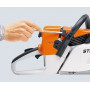 Бензопила STIHL MS 260 16''