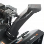 Снегоуборщик PATRIOT СИБИРЬ 110 Е