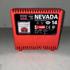 Зарядное устройство Telwin Nevada 14 (807025)
