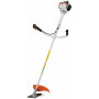 Бензиновый триммер STIHL FS 55 С-E