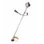 Бензиновый триммер STIHL FS 55 С-E