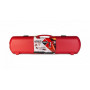 Плиткорез RUBI SPEED 92 MAGNET Set в кейсе (14990)